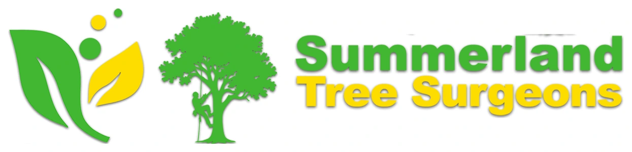Summerland Tree Surgeons